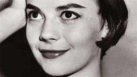 Natalie Wood Death Case Reopened By La Police Bbc News