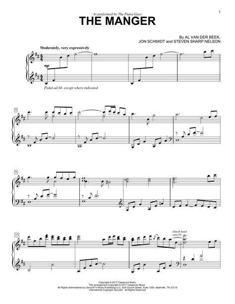 The top 5 of march with bruno mars, adele & more! Music Sheet: All Of Me Jon Schmidt Piano Sheet Music Free Pdf