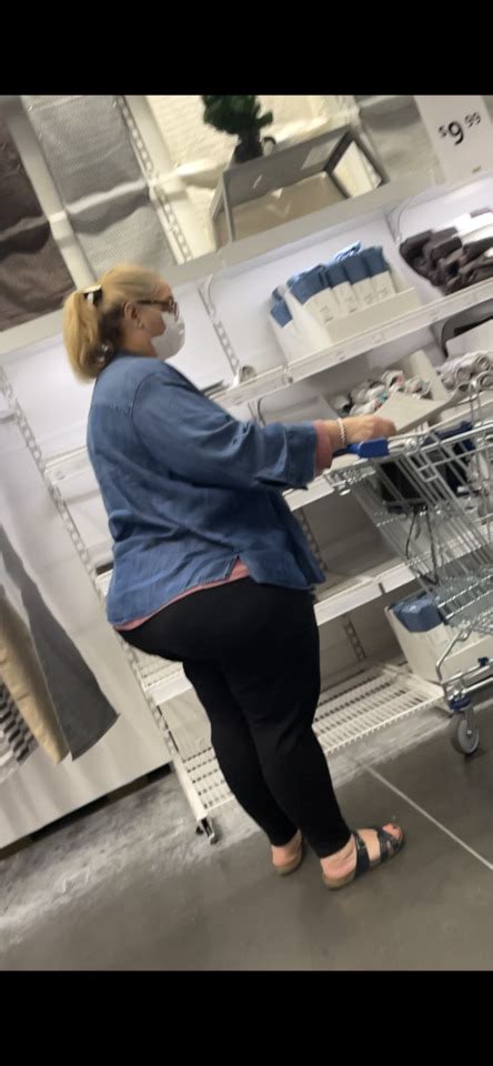 mega booty bbw ass большие сочные задницы on tumblr