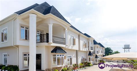 Guide To Buying A House In Lagos Propertypro Insider