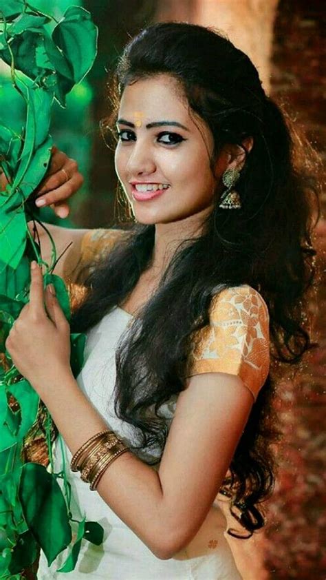 Beautiful Girl Kerala Girls Hd Phone Wallpaper Pxfuel
