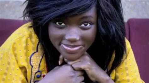 South Sudan 2015 Most Beautiful Girls Youtube