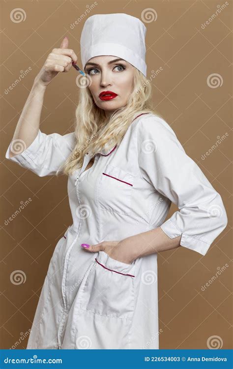 Sexy Nurses Uniforms Telegraph