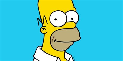 Simpsons Producer Corrects Vatican Homer Simpson Is Not Catholic