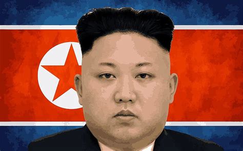 Ditador Da Coreia Do Norte Kim Jong Un Parabeniza Lula Por Vitória Na Eleição Conexão Política