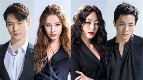 Dramanice menawarkan drama korea, drama cina, drama jepun, hong kong, dan drama taiwan. 10 Drama Korea Netflix Terbaik yang Tayang Oktober ...