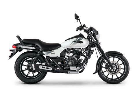 Check pulsar 220 f specifications, mileage, images, 2 variants, 4 colours and the bajaj pulsar 220 f gets disc brakes in the front and rear. Мотоцикл BAJAJ Avenger street 220 DTS-i