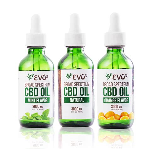 Evo3 Extra Virgin Organic Cbd Olive Oil Evo3 Oils