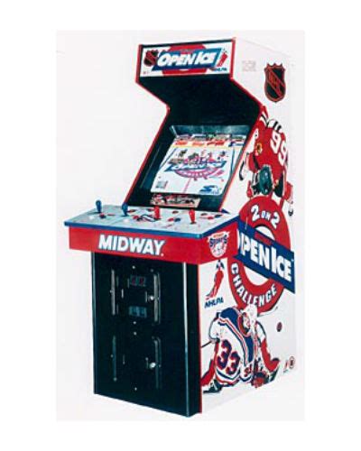 Ocarina of time and mario kart 64. Buy NHL Open Ice Game Online at $3695 - Joystix Games