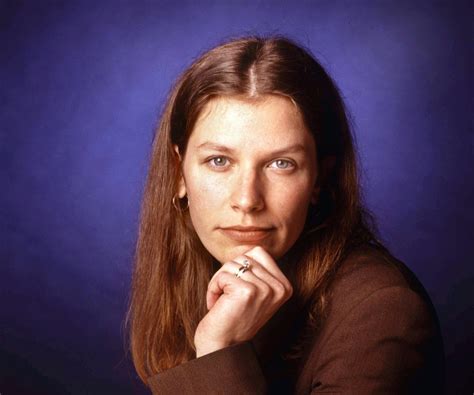 Carolyn Hax: Controlling mom denies daughter chance to become adult
