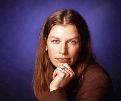 Carolyn Hax Uexpress