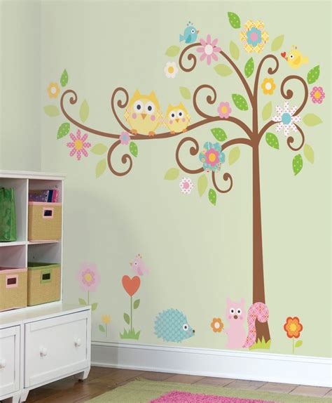 Kids Room Wall Art Wall Decoration Pictures Wall Decoration Pictures