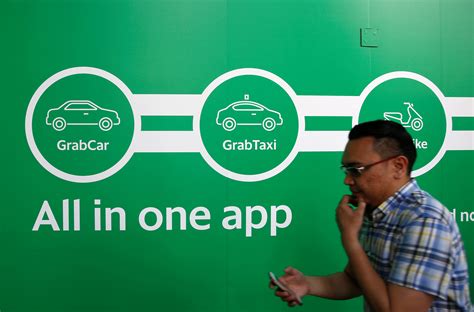 Grab car order and booking how to tutorial00:08 download and install grab app 00:20 register your account with grab00:26 select grab car services type00:48. Grab lands $700m in debt facilities to boost rental car ...