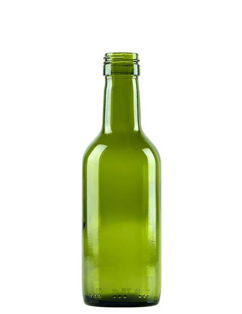 Empty Glass Bottle Png Background Image Png Mart