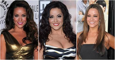 Nude Pictures Of Katy Mixon Are Incredibly Excellent Page Of