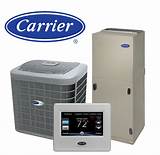 Images of Carrier Brand Ac Units