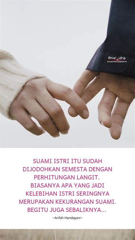 Caption Ig Jodoh - Kumpulan Kata Motivasi