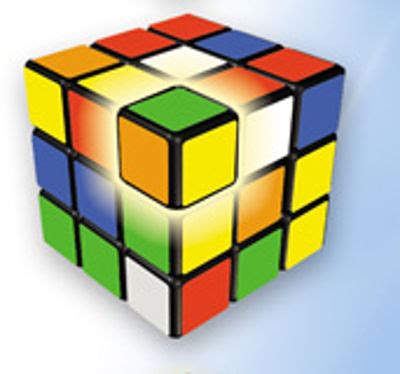 So easy a 3 year old can do it (full tutorial). Solve the 3x3 Rubik's Cube | You CAN Do the Rubiks Cube