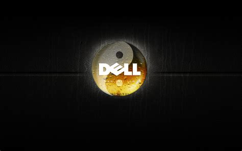 Dell Latitude Wallpaper Wallpapersafari