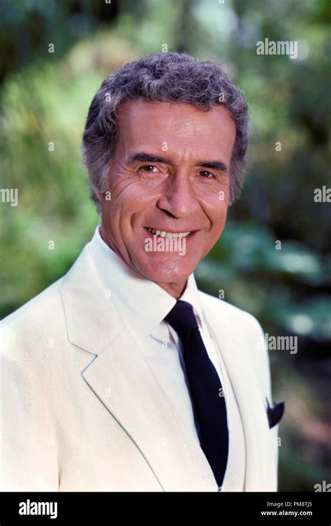 Fantasy Island 1980 Hi Res Stock Photography And Images Alamy