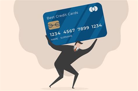 Check our selection of the 15 best credit cards to get, and pick the one that best suits your needs. Top 10 best credit cards in India for 2020
