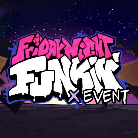 Apr 16, 2020 · #download #friday #night #funkin #multiplayer #android how to download friday night funkin multiplayer mod on android. Friday Night Funkin' - The X-Event MP3 - Download Friday Night Funkin' - The X-Event Soundtracks ...