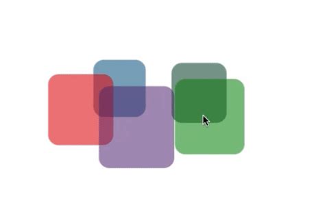 A React Native Carousel Library
