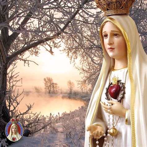 How to pray the rosary pdf 2019. Pray the Rosary - Mary Queen of the Third Millennium