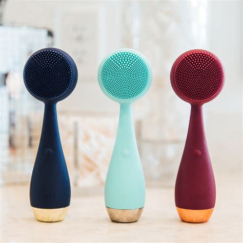 7 Best Facial Cleansing Brushes For Extra Clean Skin Newbeauty