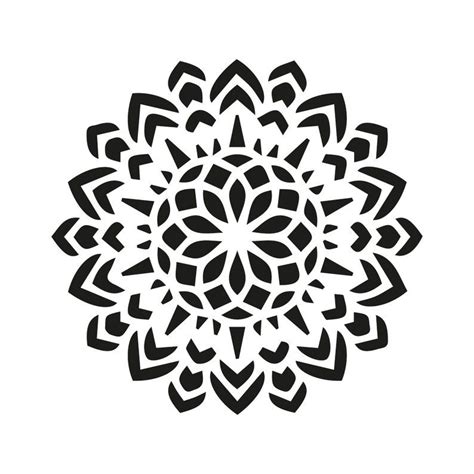 This Item Is Unavailable Etsy Geometric Mandala Tattoo Mandala