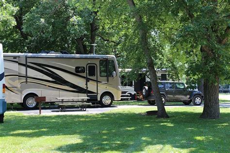 Pine country rv camping is an rv camp in northern illinois that was created to be a convenient stopover or final destination for family fun. You're the experts! What advice do you have for camping ...