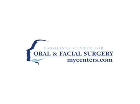 Carolinas Center for Oral & Facial Surgery: Dentists in South Carolina