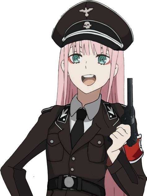 Anime Girl Png Image Png All Png All