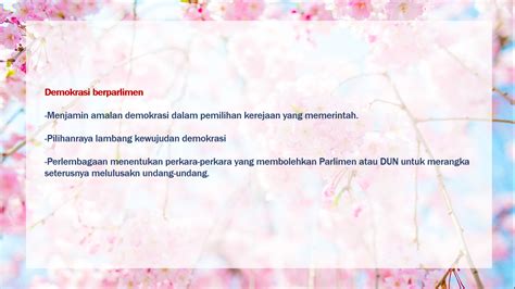 Manuskrip ini mula ditulis pada. LATAR BELAKANG SEJARAH KESULTANAN MELAYU: PERLEMBAGAAN