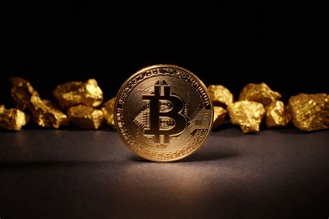 Today's bitcoin gold price is $105.26720897. Bitcoin Gold to Launch on November 12, But Will Anyone Care?