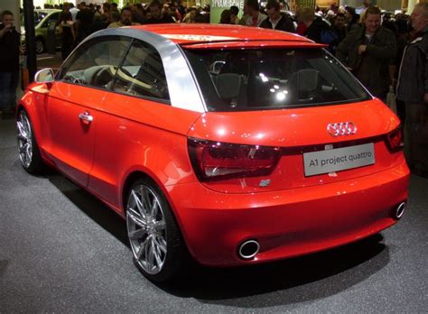 To calculate the price of the car with shipping cost and insurance, please select calculate from estimated total price. Audi A1 Pricing - Audi A1 - TyreSmoke