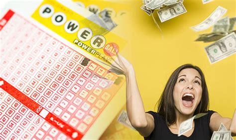 The Truth Behind Winning A Lottery Jackpot Onelotto Lottery News