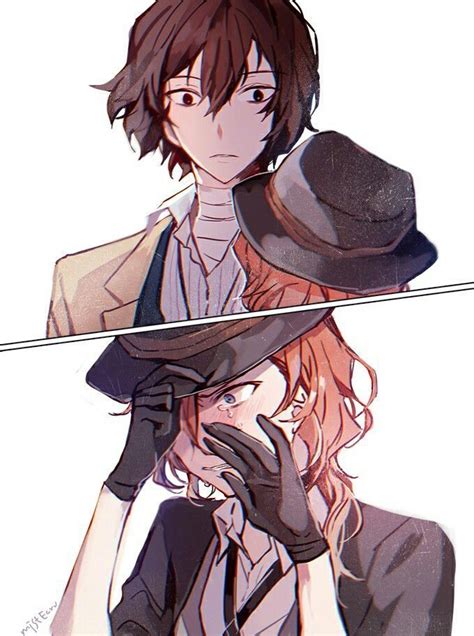 Pin By Raghad Sama On Bongou Stray Dogs Bungo Stray Dogs Stray Dogs