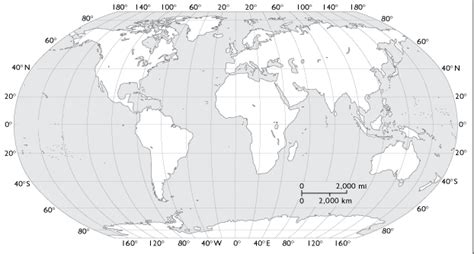 Expedition Earth Latitude And Longitude