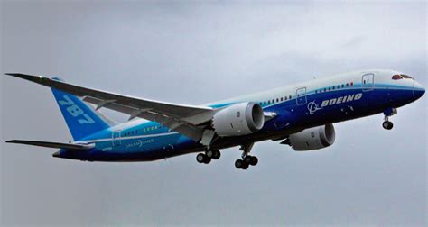 Fileboeing 787 First Flight Wikimedia Commons