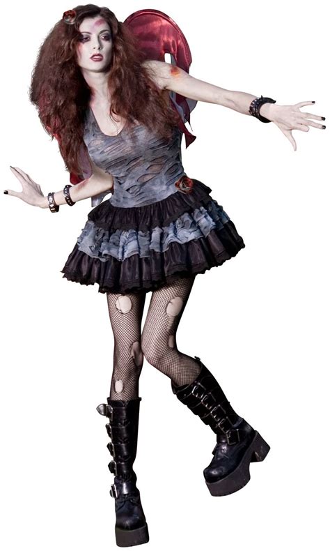 Best Halloween Costume Deals Scary Zombie Fancy Dress