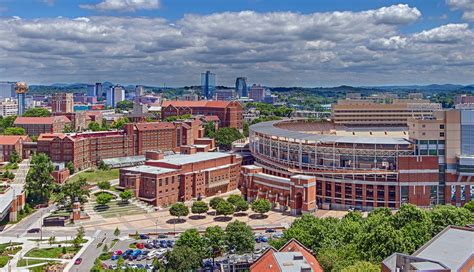 Campus Tours And Events Undergraduate Admissions