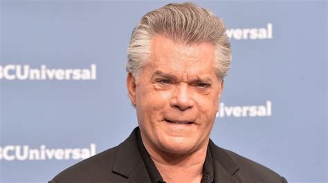 Ray Liotta  Meme Ray Liotta Laughing  With Sound Abtc