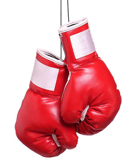 Boxing Glove Stock Photos Pictures And Royalty Free Images Istock
