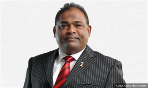 Arabic صندوق الحج) is the malaysian hajj pilgrims fund board. Tabung Haji buat laporan polis terhadap Azeez, bekas CEO
