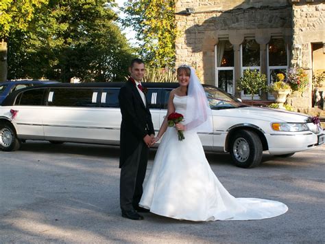Enjoy Hassle Free Wedding Limo Rental New Jersey Couples’ Tip Sheet Bbz Limo