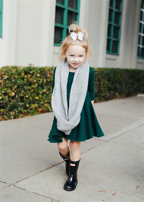 Where To Find Cute Kids Clothing Online Fashion For