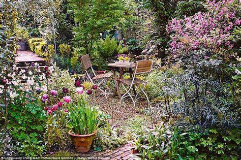 Monty Don Shows How To Create A Wildlife Pond For Your Garden Or Patio