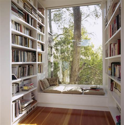 How To Create Your Perfect Reading Nook Amex Essentials
