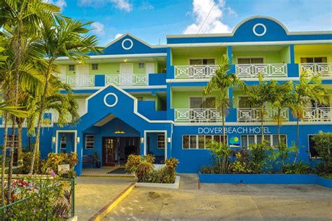 Dover Beach Hotel 2017 Room Prices Deals And Reviews Expedia